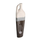 Voedsel iwate irds 19x9x55cm