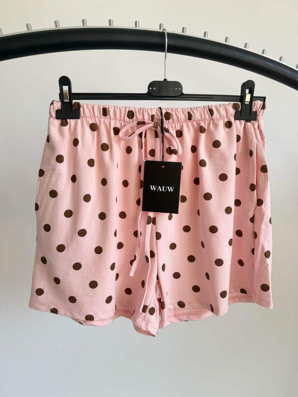 Damesmode WAUW Fashion 2886