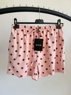 Damesmode WAUW Fashion 2886
