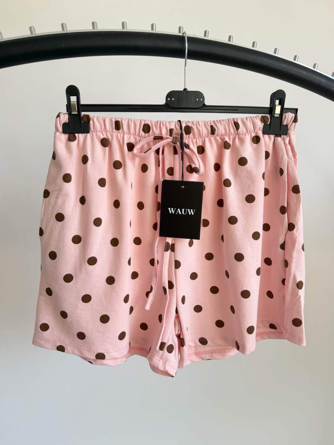 Damesmode WAUW Fashion 2886