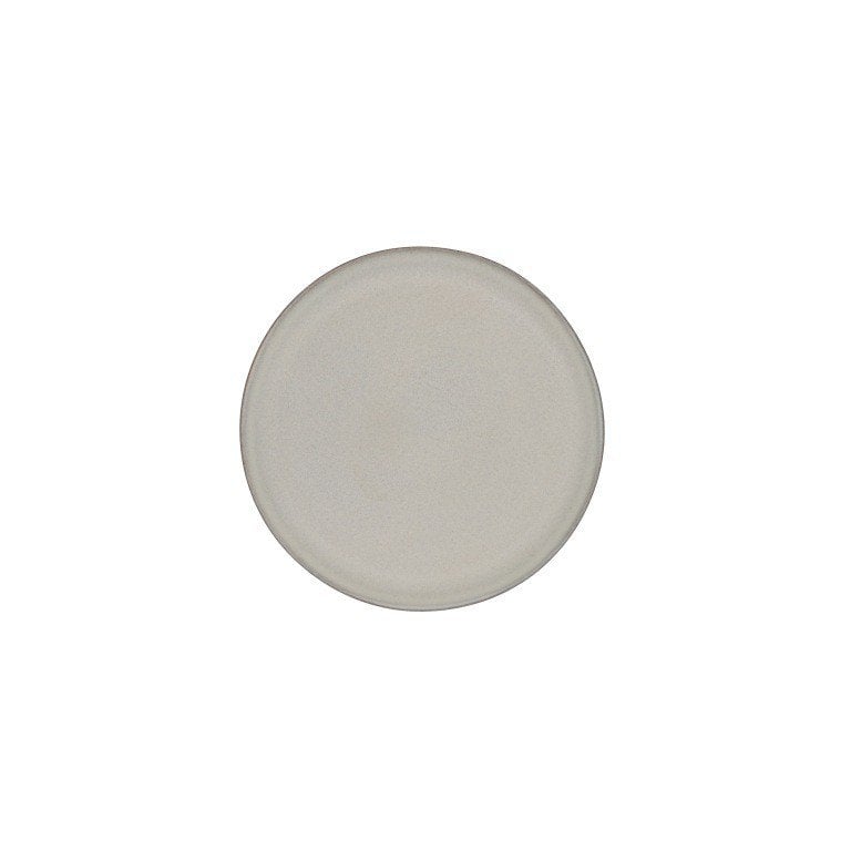 Leeff Cake plate Luna