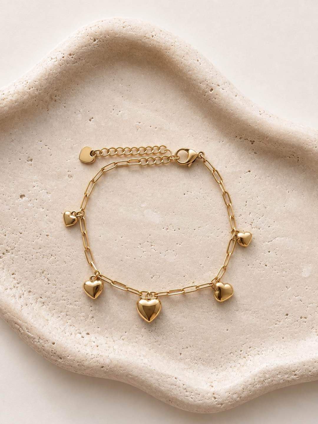 Armband WAUW Jewellery 0631125599