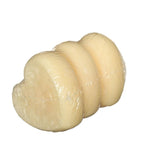 Aromahartjes vanille 4,5x4,5x2cm set 18