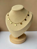Ketting WAUW Jewellery N80510085450