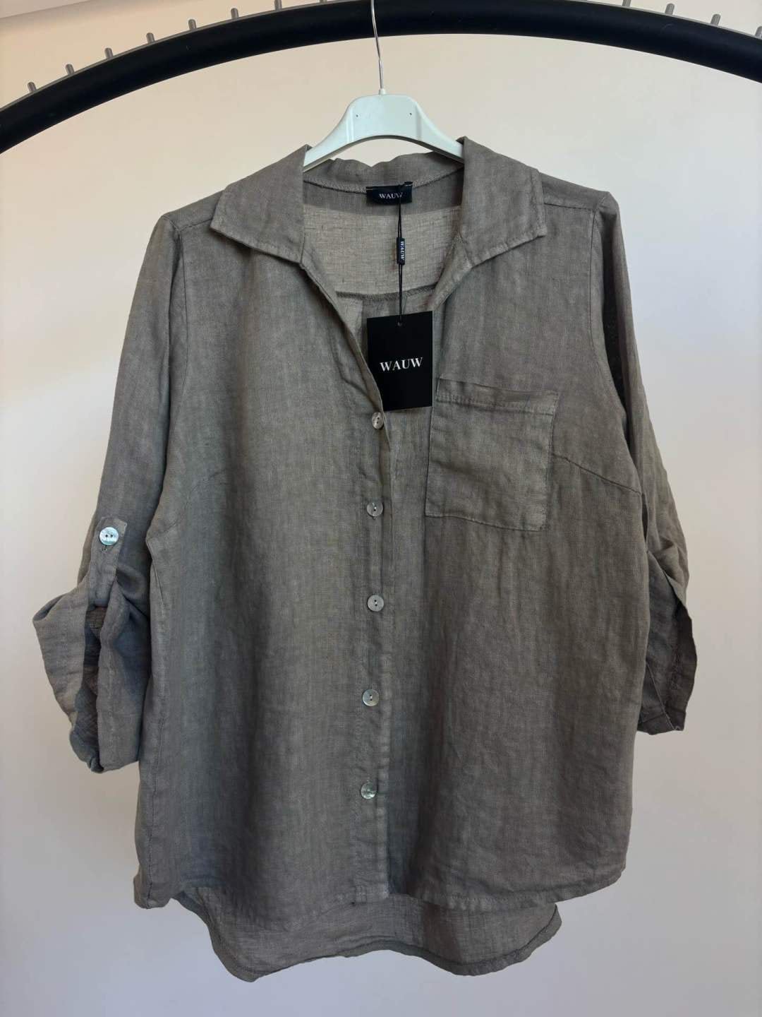 6684 Linen