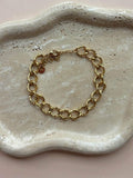 Armband WAUW Jewellery B50603085450