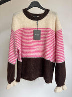 Damesmode WAUW Fashion 69178