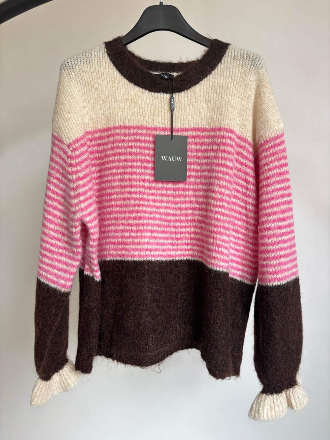 Damesmode WAUW Fashion 69178