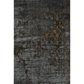 Karpet Febe vintage 250x380cm
