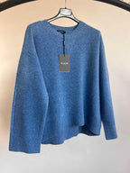 Damesmode WAUW Fashion 0348