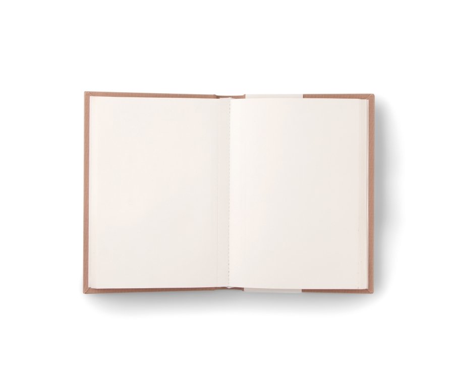 Printworks Bookshelf Album - Little Moments Big Memories