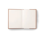Printworks Bookshelf Album - Little Moments Big Memories