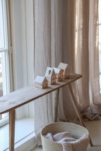 Leeff House tealight holder Harm
