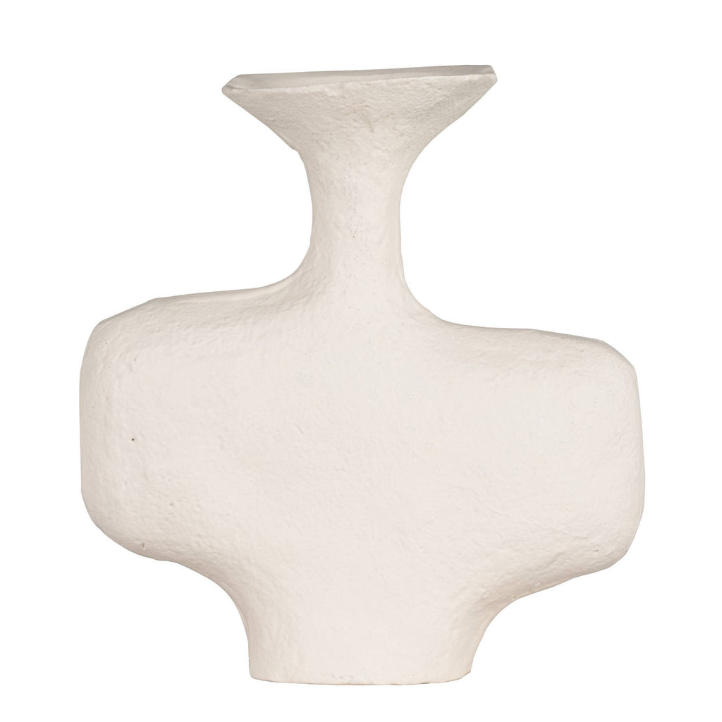 Vaas Chelek Breedte 20x6.5x21cm