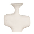 Vaas Chelek Breedte 20x6.5x21cm