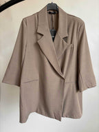 Damesmode WAUW Fashion 86197
