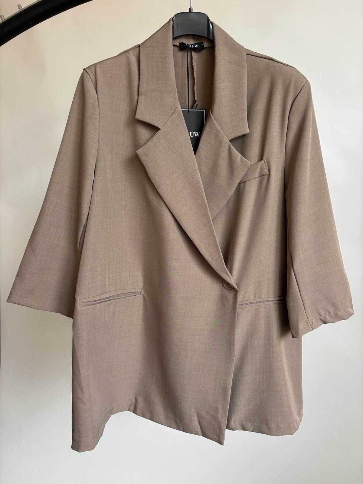 Damesmode WAUW Fashion 86197
