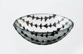 Rays Bowl Soup 16x6 Black Triangle Routebeschrijving
