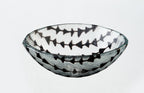 Rays Bowl Soup 16x6 Black Triangle Routebeschrijving