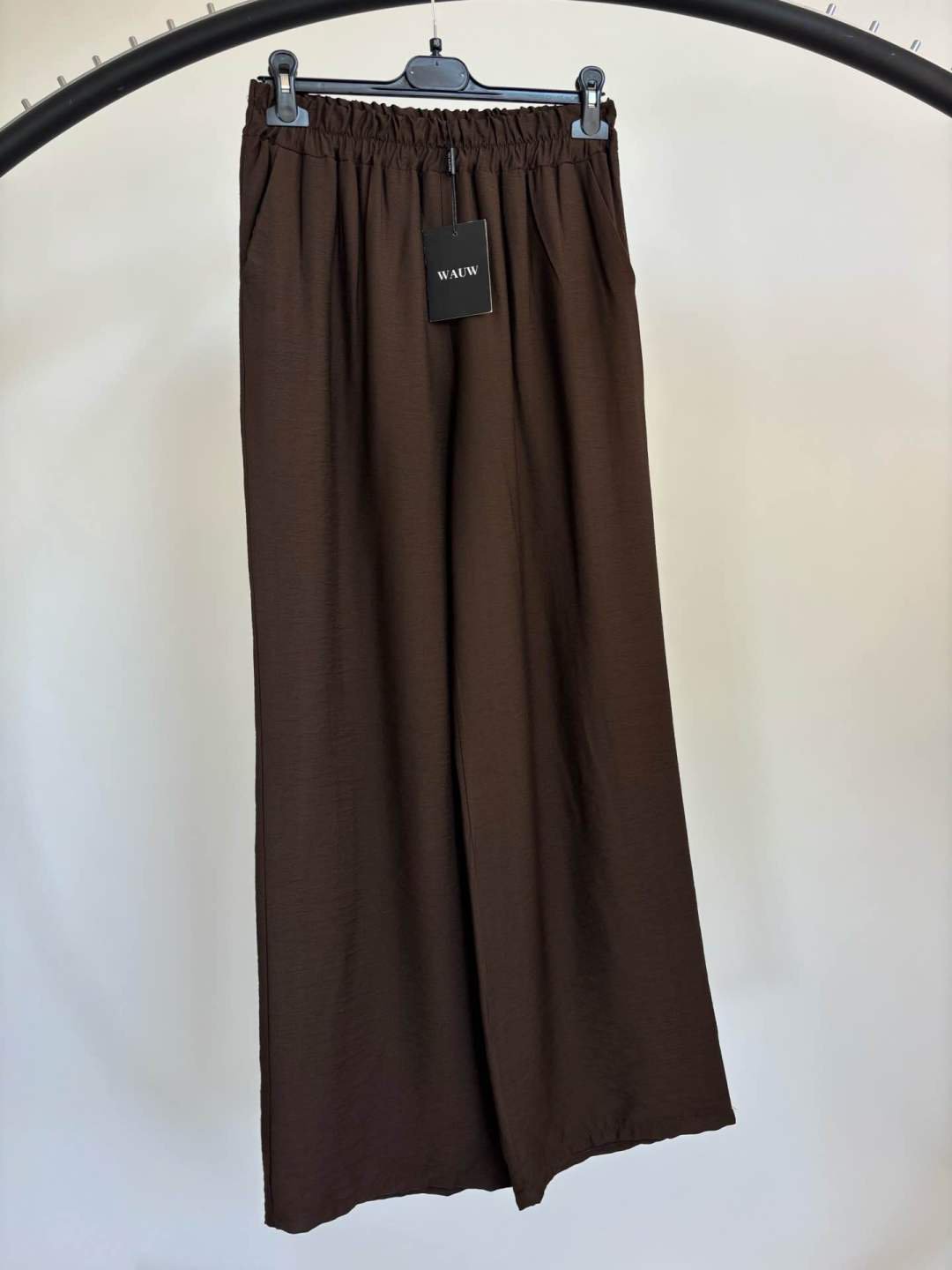 Damesmode WAUW Fashion 4956