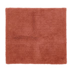 Badmat Riva - Katoen - Antislip - 60x60 cm