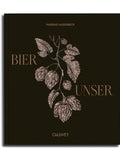 Bier Ons