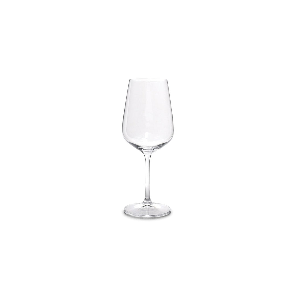 Glazenset 12 stuks Veneto