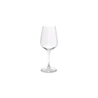 Glazenset 12 stuks Veneto