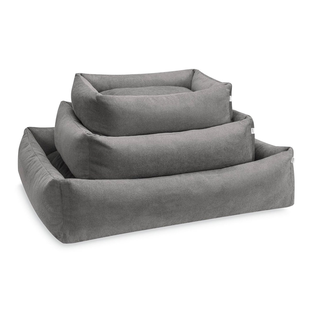 Tudor Ortho | Premium orthopedisch hondenbed