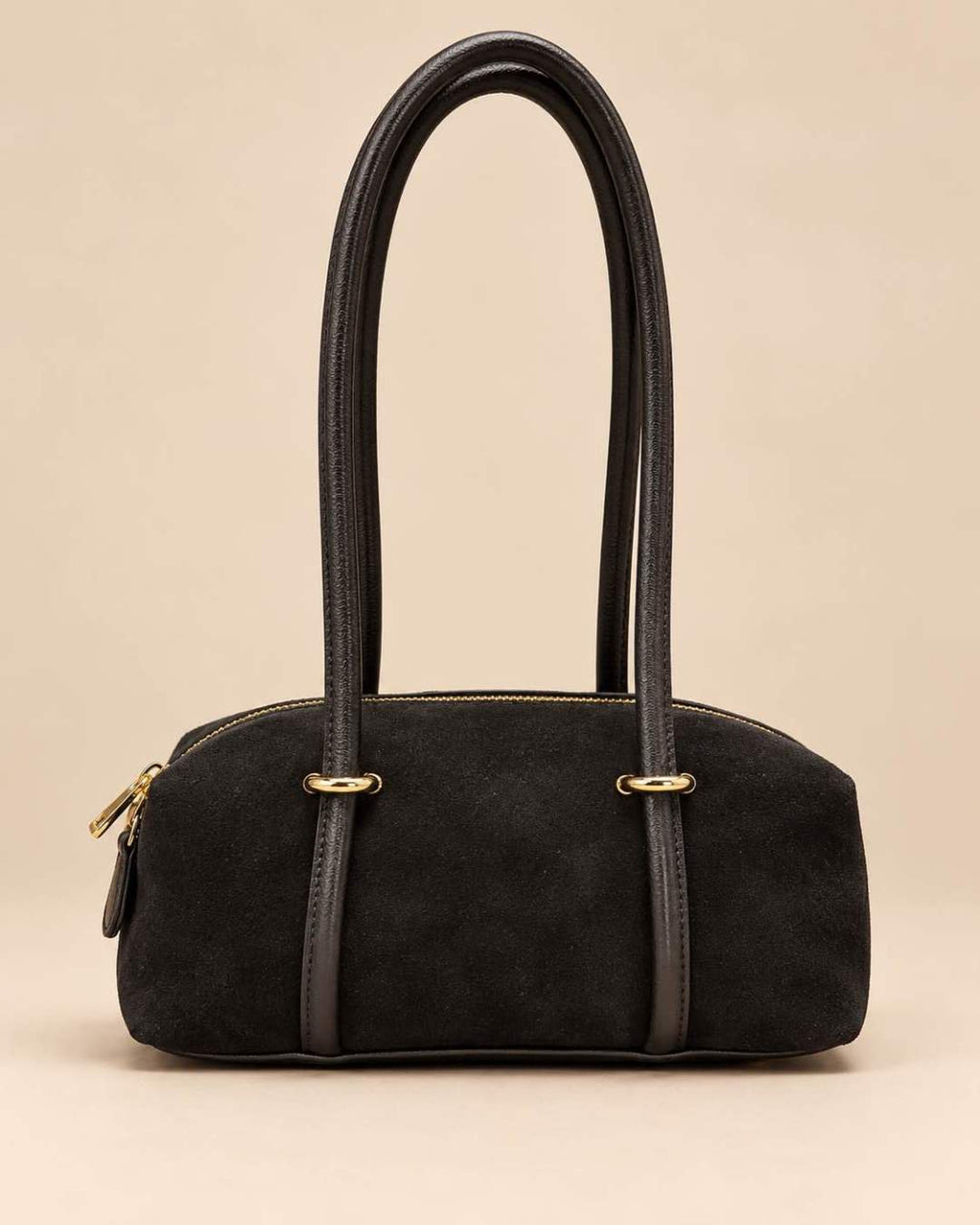 Jules Tas