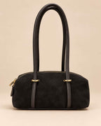Jules Tas