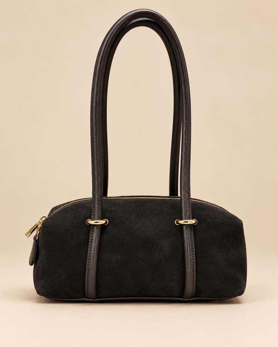 Jules Tas