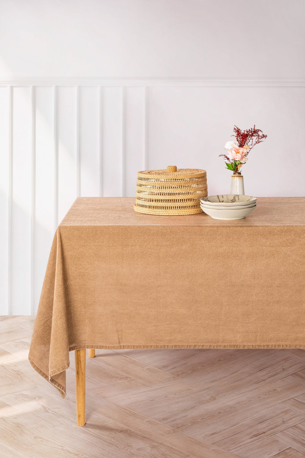 Table cloth Myrna