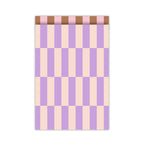 Colorblocking Duotone - Cadeauzakjes