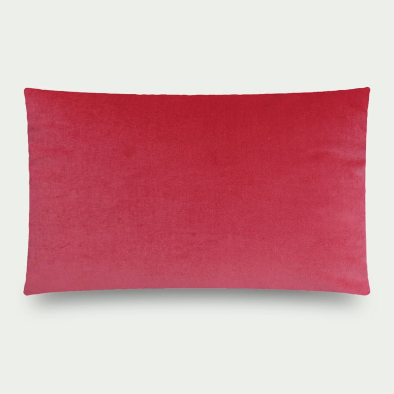 467 Retro Garden 60x40