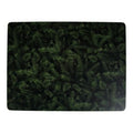Placemat dennentakken 30x40cm (4)*