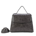 Tas J&W Bags 1682841 grijs