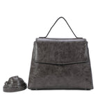 Tas J&W Bags 1682841 grijs