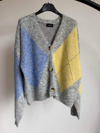Damesmode WAUW Fashion 69187