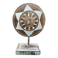 Ornament Astra