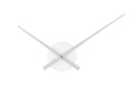 Wandklok Little Big Time Mini