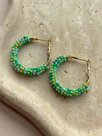 Oorbellen WAUW Jewellery E60455063450