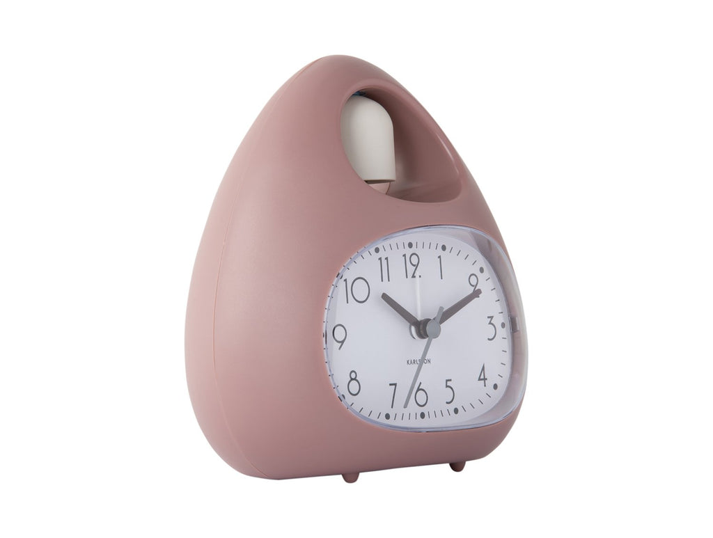 Wekker Blob Bell