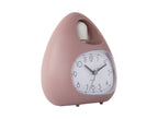 Wekker Blob Bell