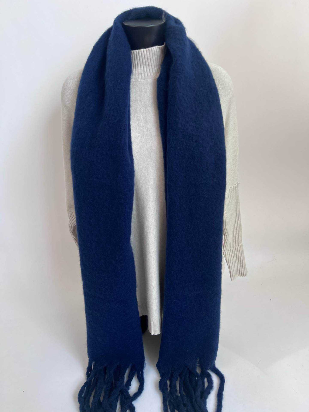 Accessoire WAUW Fashion s6009