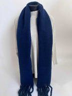 Accessoire WAUW Fashion s6009