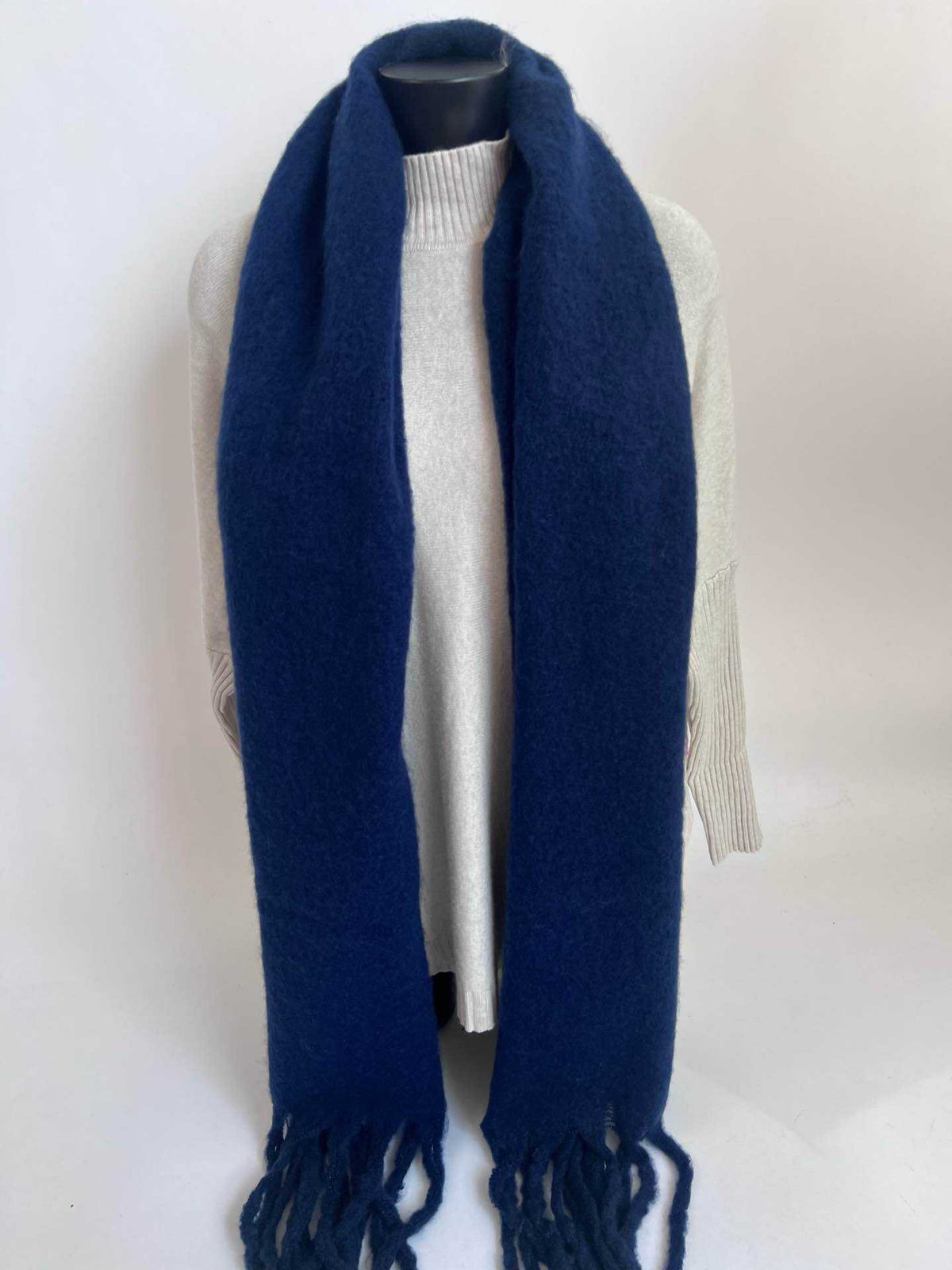 Accessoire WAUW Fashion s6009