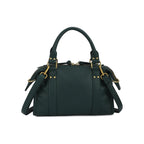 Tas J&W Bags pw4113 bruin
