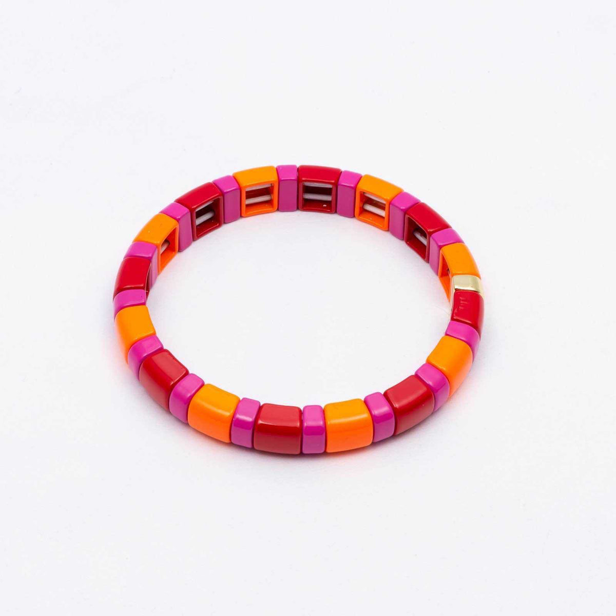 Armband WAUW Jewellery B50553140599