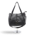 Tas J&W Bags 5679 zwart